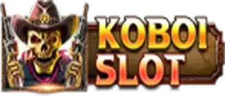 Logo Lazada.co.id Toko Online Indonesia